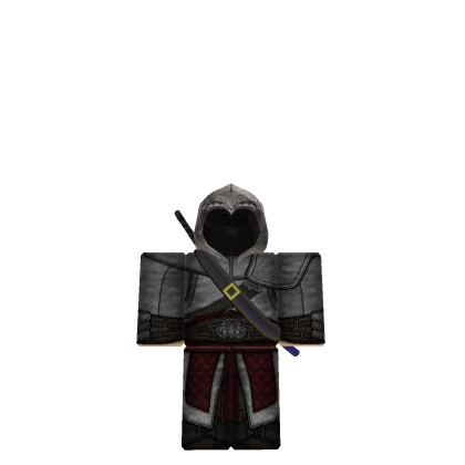 Assassin