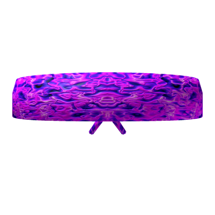 Liquefied Galaxy Blindfold