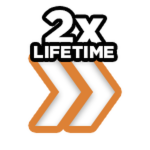 Game Pass Thumbnail