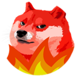 Hell Doge