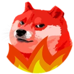 Hell Doge