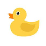 Da rubber duckies