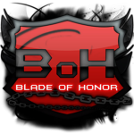 Blade of Honor