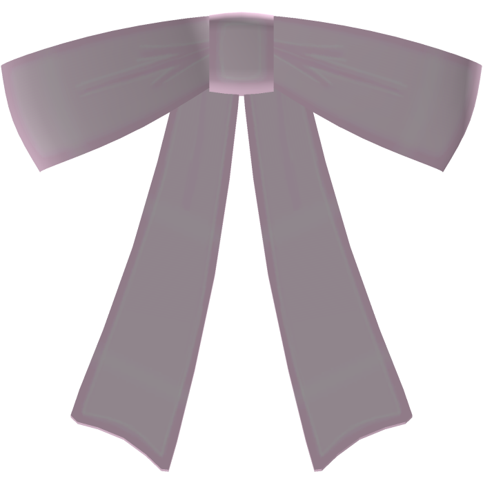 ♡ : cute pink bow