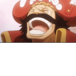 One Piece: Hatsuyume