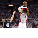 sling the baller fans