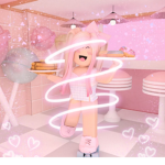 Bubble Tea Fantasy