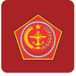IAF | Indonesian Armed Forces