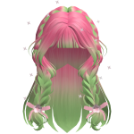 Roblox entity thumbnail