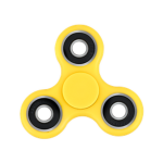 [ Content Deleted 2765531 ]