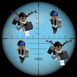 🅾🅾F Simulator