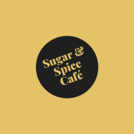 Sugar and Spice Café