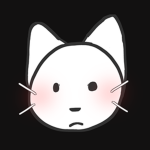kittyy’s clothing