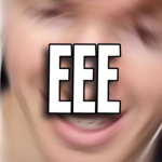 ΕΕΕ