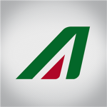 Alitalia®