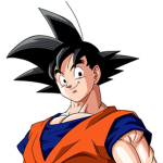 Secret group (gokubest399)