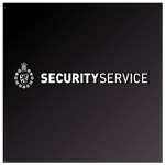 [CB] Security Service
