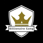 CP billionaire gang