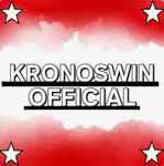 KRONOSWIN Official