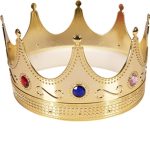 Trading With Queens