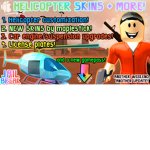 Group Thumbnail
