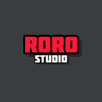 RoroStudio