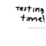 Epic Obby Testing Group