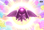 {{Genshin impact #### ###