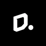 Dienar Studios