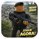 TG's slum (back) FPS 