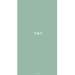 GRXCEE