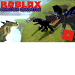 Dinosaur Simulator War Pack