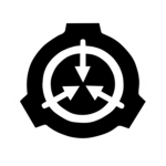 SCP: Blacksite Operations