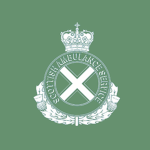 Scottish Ambulance Service | City of Edinburgh