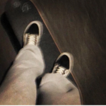 cottage.maid