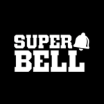 Superbell