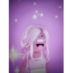 PR3PPY_GR0UP