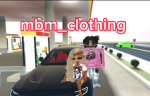 Mbm_clothing