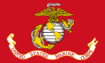 Professionalist Marines Communication Line