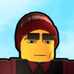 KoYou Studios Group Thumbnail