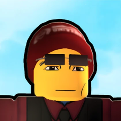KoYou Studios Roblox group icon