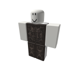 OREO OREO OREO OREO OREO OREO OREO OREO OREO OREO