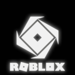 Testing Fan Group