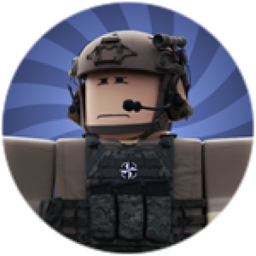 Ukraine Warfare 2