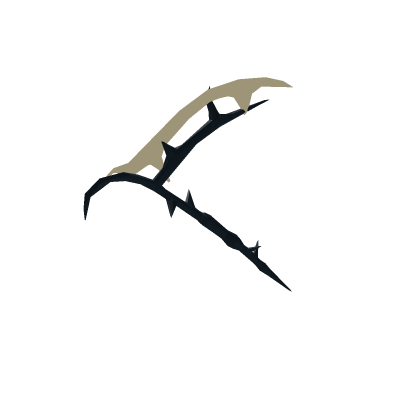 auto hit & multi hit RPG KIT sword