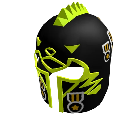 Item Thumbnail