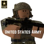United States Army Group!!