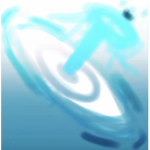 The Existing Multiverse