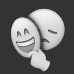 Da_Survivors-