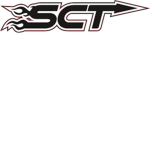 SCT Spy Corp